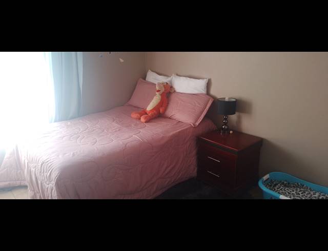 2 BEDROOM APARTMENT FOR SALE IN BRAKPAN NORTH